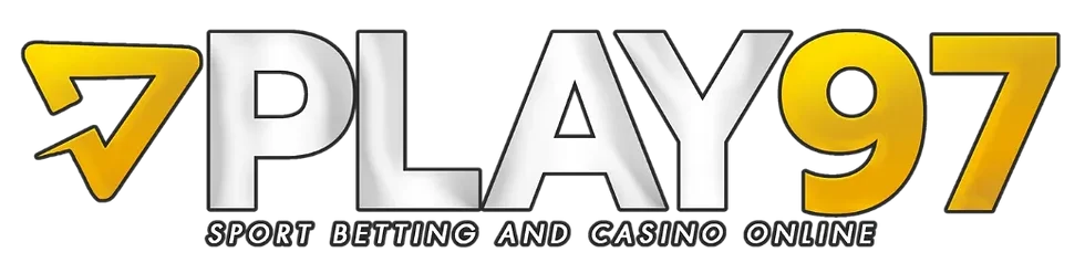 play97 slot